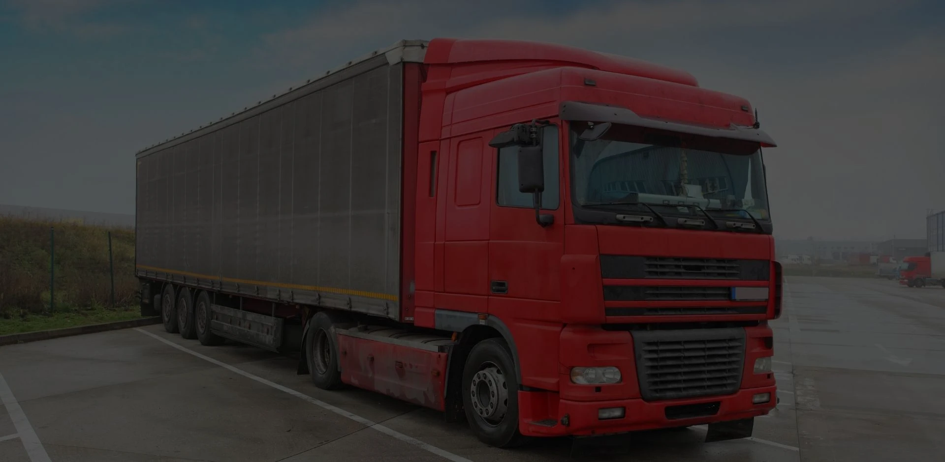 Ankara Şile Nakliyat